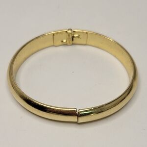 ▪︎Whiting & Davis Bracelet